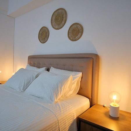 Central Cozy House Афины Экстерьер фото