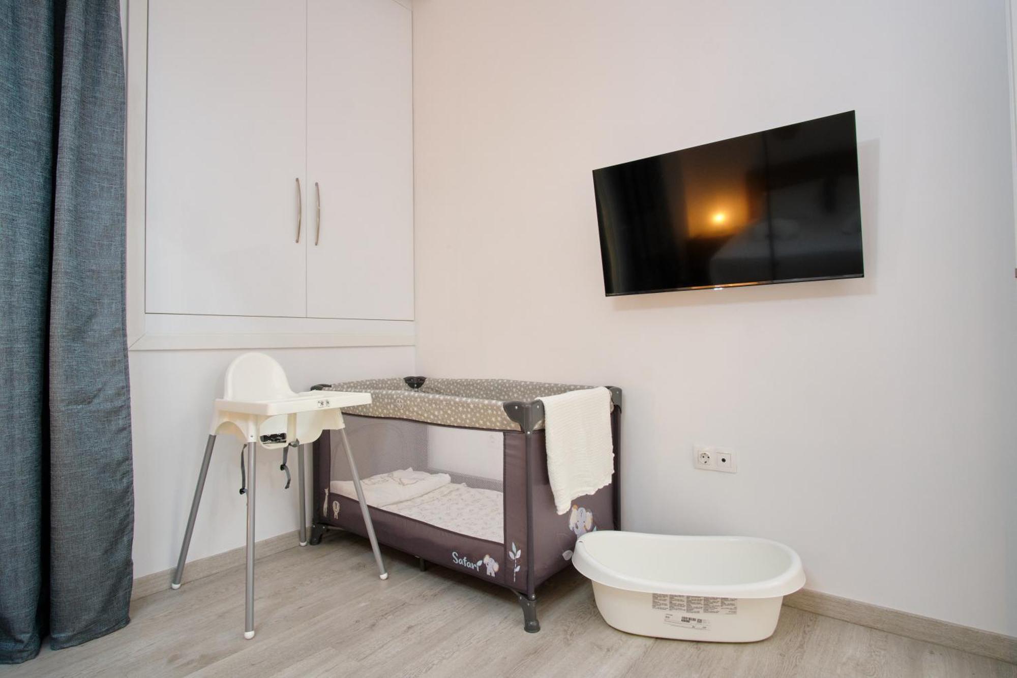 Central Cozy House Афины Экстерьер фото